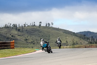 may-2019;motorbikes;no-limits;peter-wileman-photography;portimao;portugal;trackday-digital-images